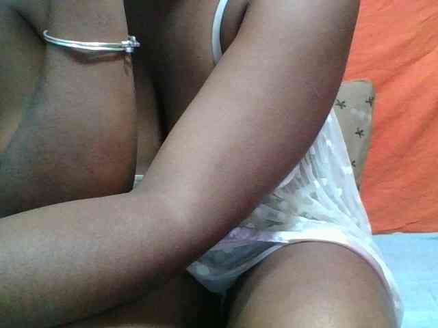 Imanoellah Imanoellah