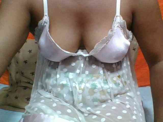 Imanoellah Imanoellah