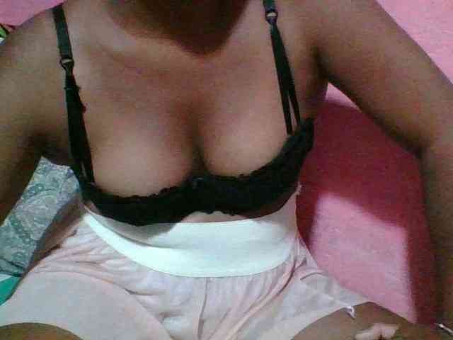 Imanoellah Imanoellah