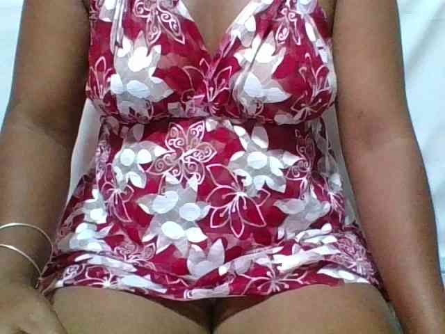 Imanoellah Imanoellah