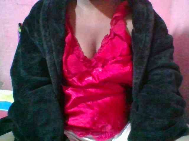 Imannoellah webcam