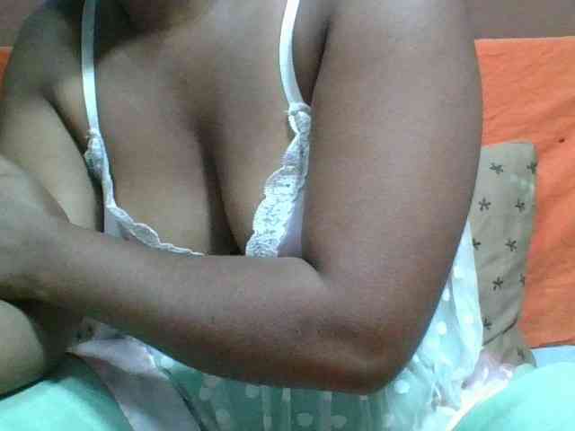 Imanoellah Imanoellah