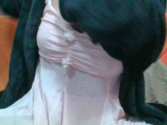 Imanoellah Imanoellah