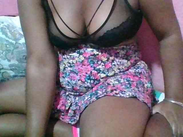 Imannoellah webcam