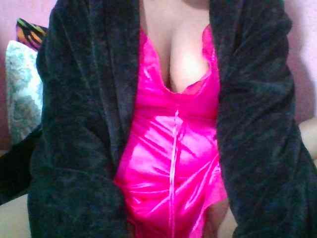 Imannoellah webcam