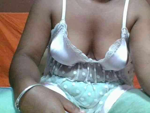 Imanoellah Imanoellah