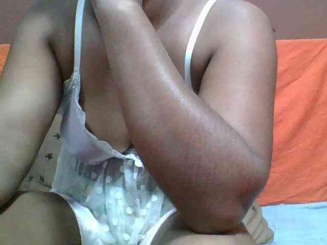 Imanoellah Imanoellah