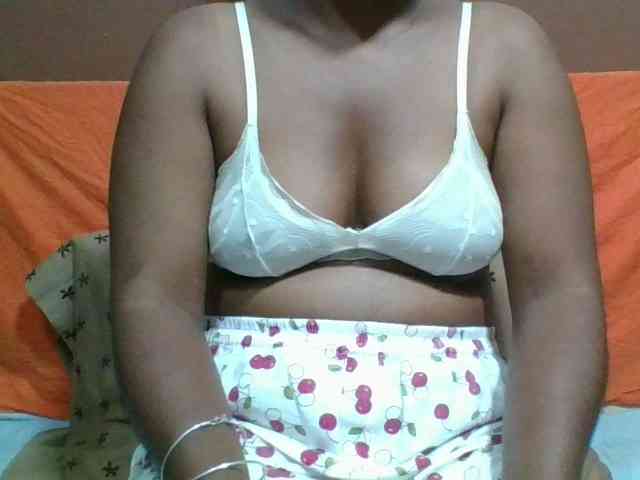 Imanoellah Imanoellah