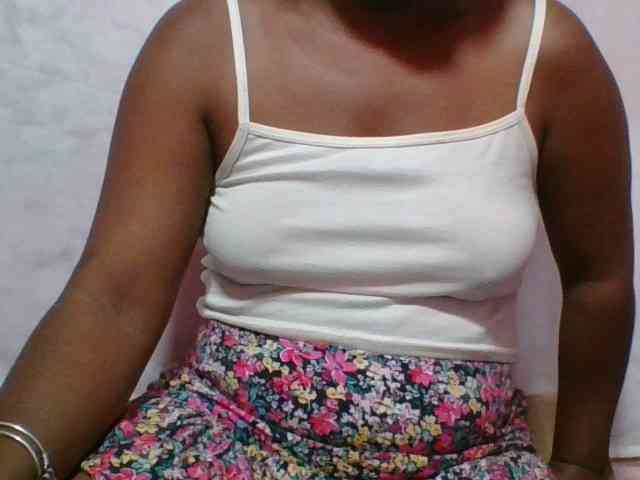 Imanoellah Imanoellah