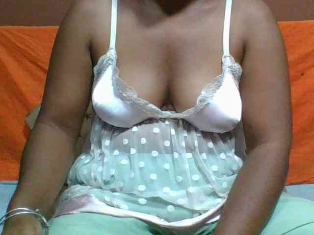 Imanoellah Imanoellah