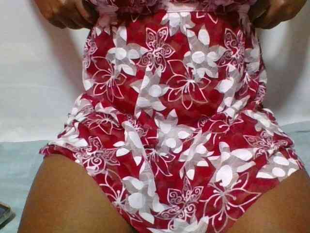 Imanoellah Imanoellah