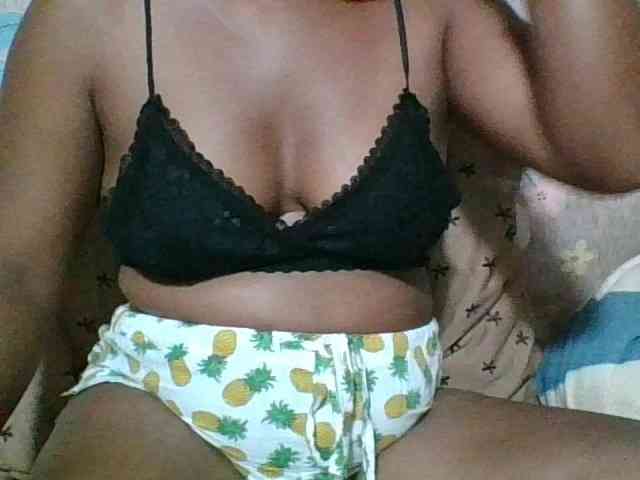 Imanoellah Imanoellah