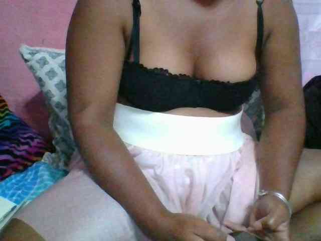 Imanoellah Imanoellah