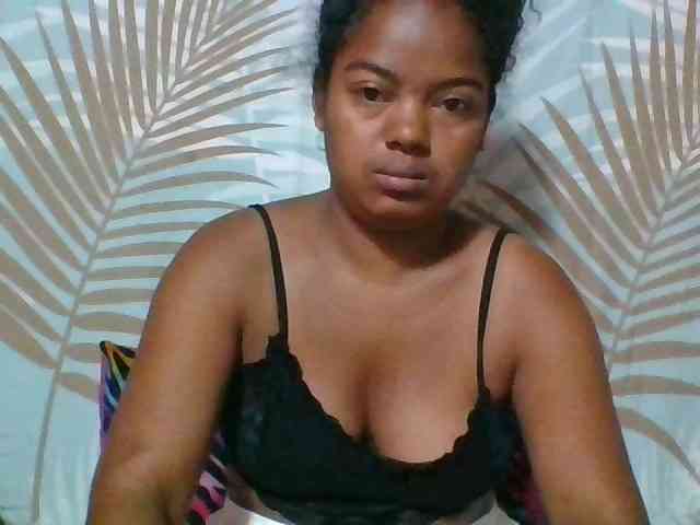 Imanoellah Imanoellah