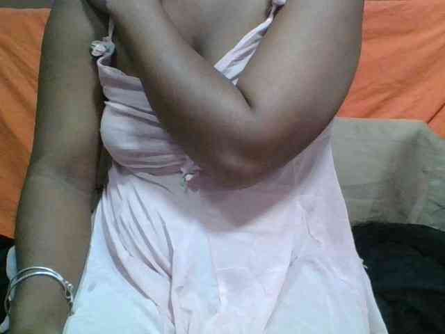 Imanoellah Imanoellah