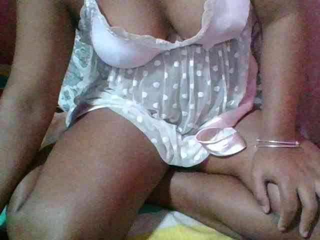 Imannoellah webcam