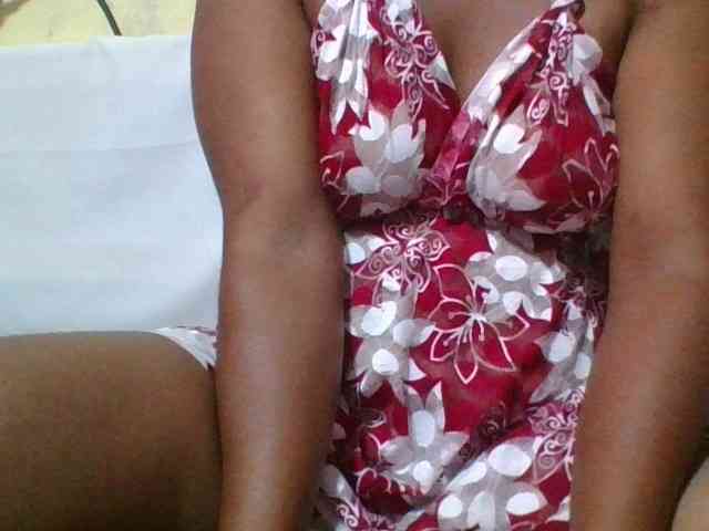 Imanoellah Imanoellah