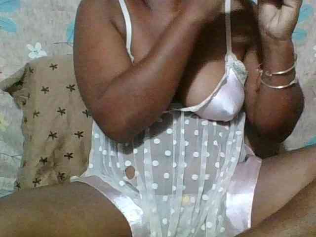 Imanoellah Imanoellah