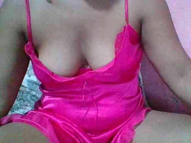 Imannoellah webcam