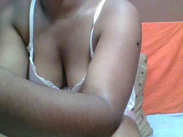 Imanoellah Imanoellah