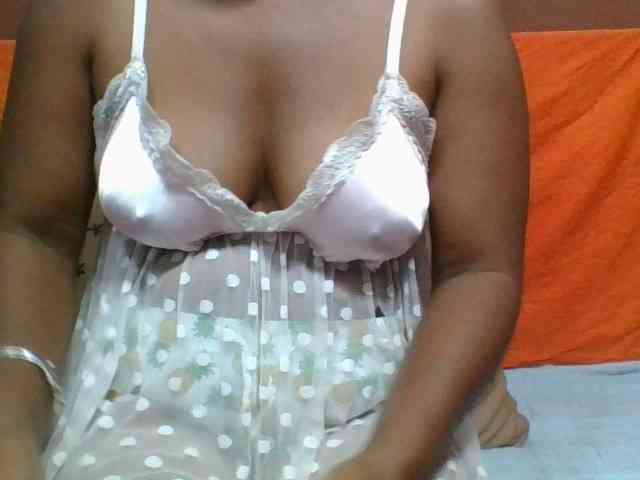 Imanoellah Imanoellah