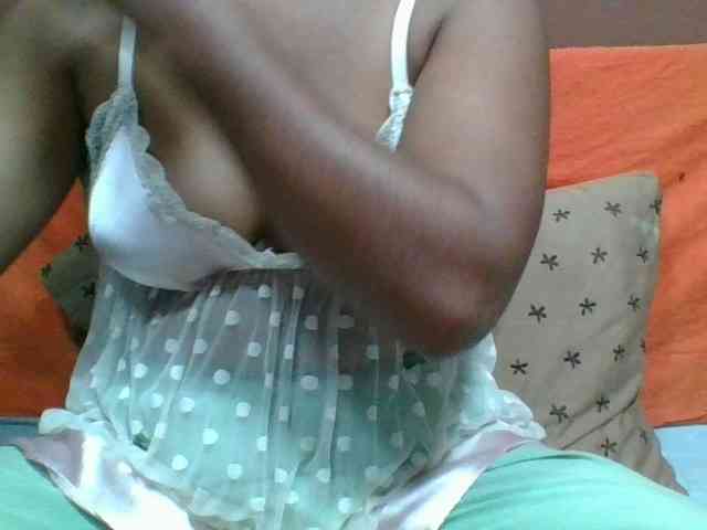 Imanoellah Imanoellah