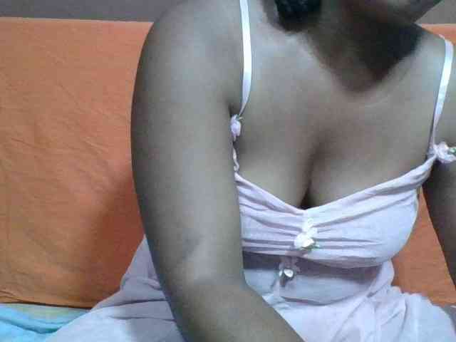 Imanoellah Imanoellah