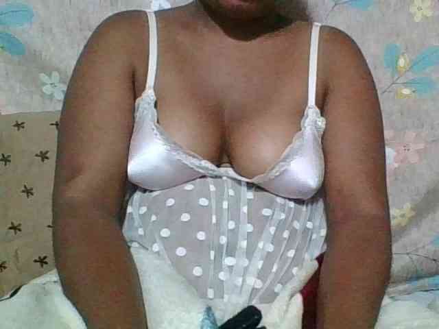 Imanoellah Imanoellah