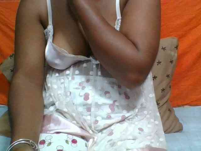 Imanoellah Imanoellah