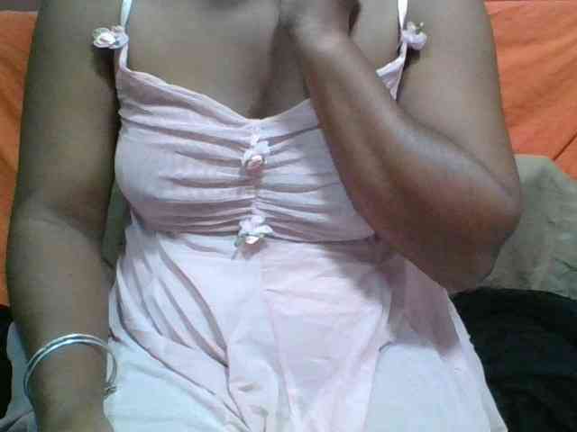 Imanoellah Imanoellah