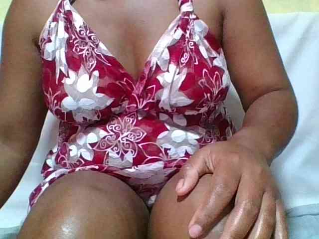 Imanoellah Imanoellah