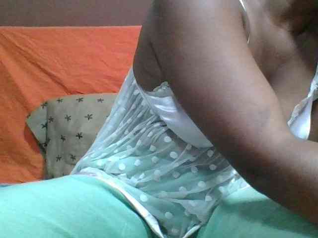 Imanoellah Imanoellah