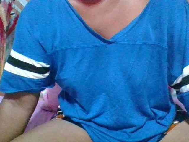 free live webcam Imanoellah