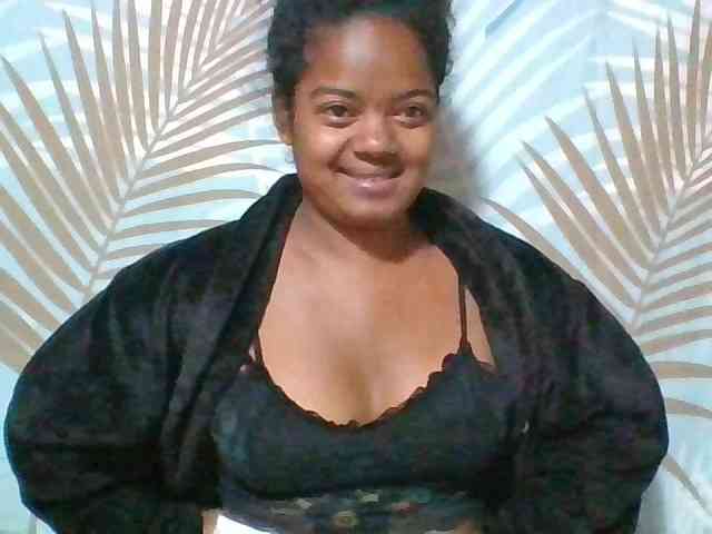 Imanoellah Imanoellah