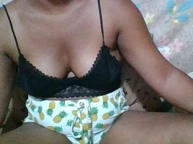 Imanoellah Imanoellah