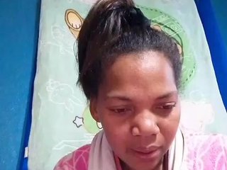 Carrollina Porn Show