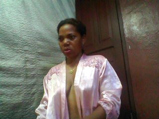 Carrollina Porn Show