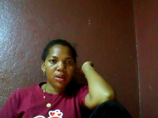 Carrollina Porn Show