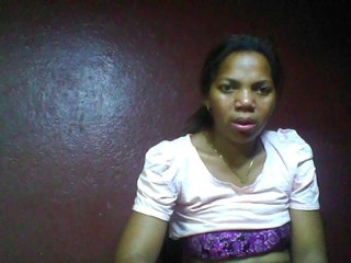 Carrollina Porn Show