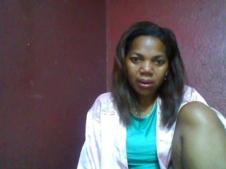 Carrollina Porn Show