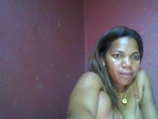 Carrollina Porn Show