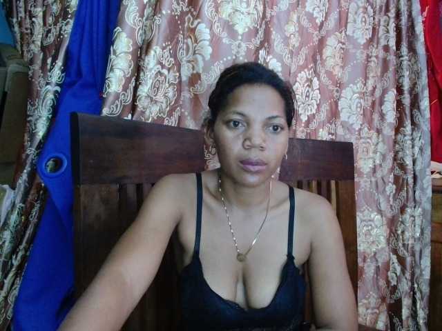 Carrollina — Freechat on BongaCams