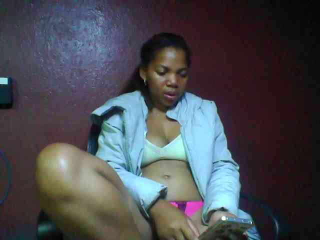 Carrollina Carrollina