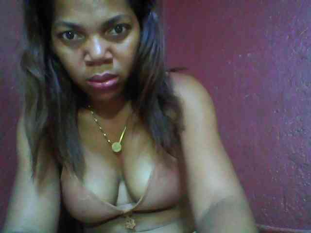 Carrollina Carrollina