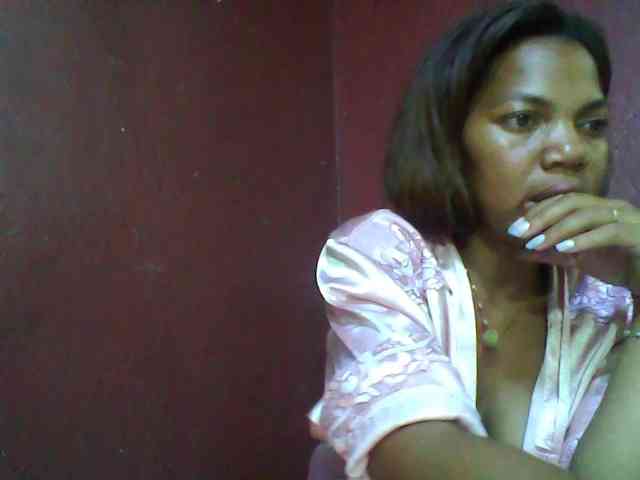 Carrollina Carrollina