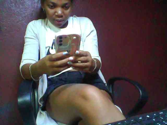 Carrollina Carrollina