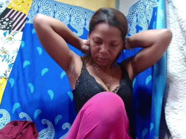 Carrollina Carrollina