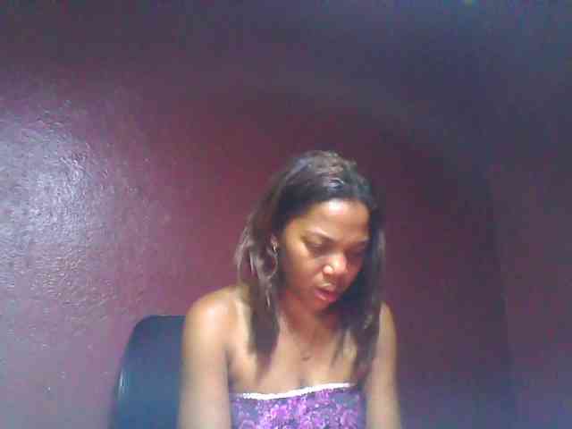 Carrollina Carrollina