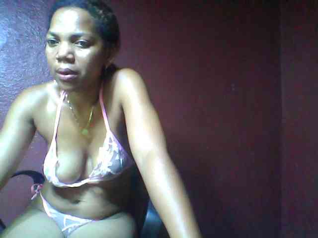 Carrollina Carrollina