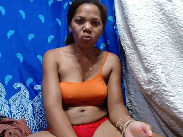 Carrollina Carrollina